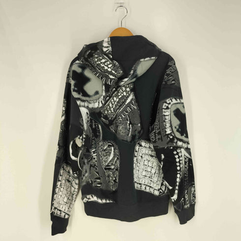 ジョーダンブランド JORDAN BRAND 25SS JORDAN BRAND M J MVP AOP FLC PO メンズ import:M