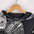 ジョーダンブランド JORDAN BRAND 25SS JORDAN BRAND M J MVP AOP FLC PO メンズ import:M