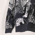 ジョーダンブランド JORDAN BRAND 25SS JORDAN BRAND M J MVP AOP FLC PO メンズ import:M