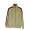 プーマ PUMA メッセージロゴ トラックジャケット メンズ import:L