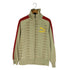 プーマ PUMA メッセージロゴ トラックジャケット メンズ import:L