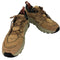ホカオネオネ HOKA ONE ONE ANACAPA LOW GTX メンズ JPN:28