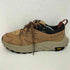 ホカオネオネ HOKA ONE ONE ANACAPA LOW GTX メンズ JPN:28