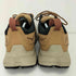 ホカオネオネ HOKA ONE ONE ANACAPA LOW GTX メンズ JPN:28