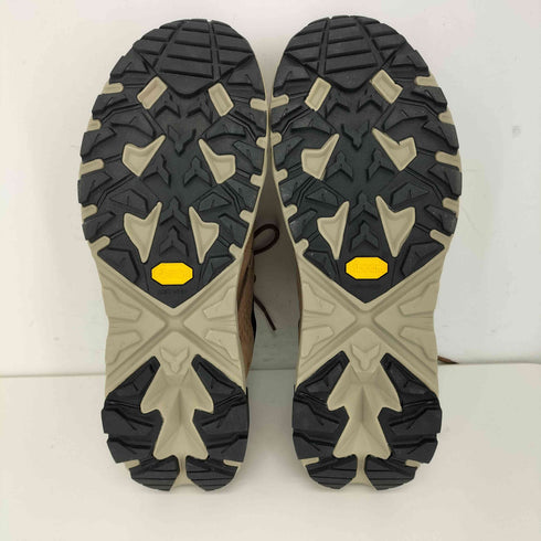 ホカオネオネ HOKA ONE ONE ANACAPA LOW GTX メンズ JPN:28
