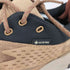 ホカオネオネ HOKA ONE ONE ANACAPA LOW GTX メンズ JPN:28