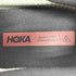 ホカオネオネ HOKA ONE ONE ANACAPA LOW GTX メンズ JPN:28