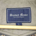 Standard Member フーデッドコート メンズ JPN:L