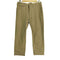 エンジニアードガーメンツ Engineered Garments EG Workaday 41 Khaki メンズ JPN:XS