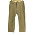エンジニアードガーメンツ Engineered Garments EG Workaday 41 Khaki メンズ JPN:XS