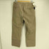 エンジニアードガーメンツ Engineered Garments EG Workaday 41 Khaki メンズ JPN:XS