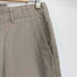 エンジニアードガーメンツ Engineered Garments EG Workaday 41 Khaki メンズ JPN:XS