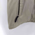 ユニクロ UNIQLO OLD 紺タグ 中綿フーデッドジャケット メンズ JPN:M