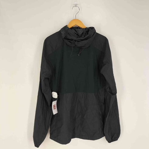 ホグロフス Haglofs SHIELD HOOD メンズ