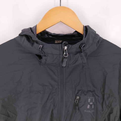 ホグロフス Haglofs SHIELD HOOD メンズ