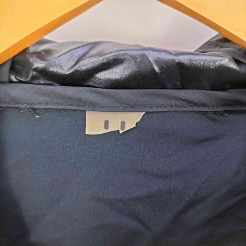 ホグロフス Haglofs SHIELD HOOD メンズ