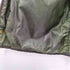 バブアー Barbour 90S 95年製 WESTMORLAND ウェストモーランド 英国製 3ワラント 裏地チェック CARE コットン ワックス オイルド ベスト メンズ import:L