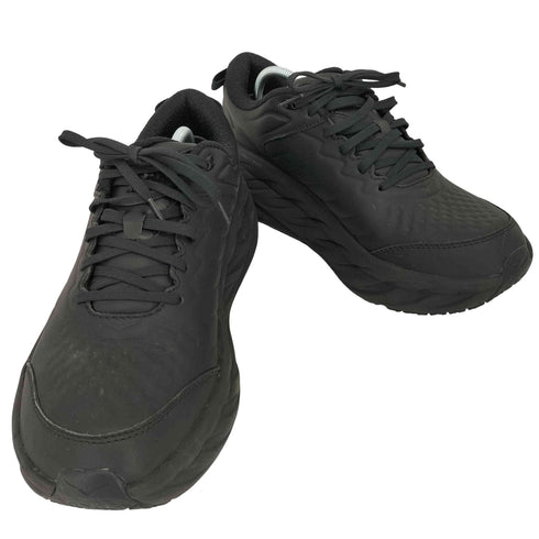 ホカオネオネ HOKA ONE ONE M BONDI SR メンズ JPN:28