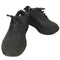 ホカオネオネ HOKA ONE ONE M BONDI SR メンズ JPN:28