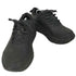 ホカオネオネ HOKA ONE ONE M BONDI SR メンズ JPN:28