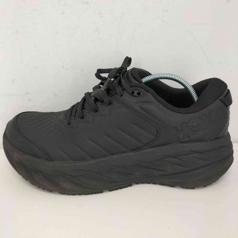 ホカオネオネ HOKA ONE ONE M BONDI SR メンズ JPN:28