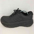 ホカオネオネ HOKA ONE ONE M BONDI SR メンズ JPN:28