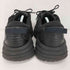 ホカオネオネ HOKA ONE ONE M BONDI SR メンズ JPN:28