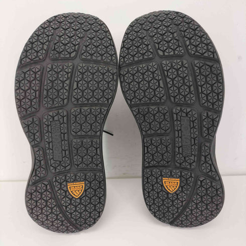 ホカオネオネ HOKA ONE ONE M BONDI SR メンズ JPN:28