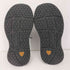 ホカオネオネ HOKA ONE ONE M BONDI SR メンズ JPN:28