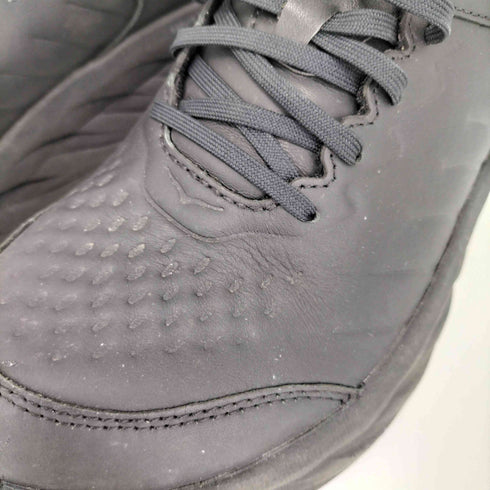 ホカオネオネ HOKA ONE ONE M BONDI SR メンズ JPN:28