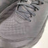 ホカオネオネ HOKA ONE ONE M BONDI SR メンズ JPN:28