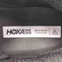 ホカオネオネ HOKA ONE ONE M BONDI SR メンズ JPN:28