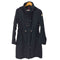 モンクレール MONCLER MALACHITE GIUBBOTTO レディース JPN:1
