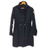 モンクレール MONCLER MALACHITE GIUBBOTTO レディース JPN:1