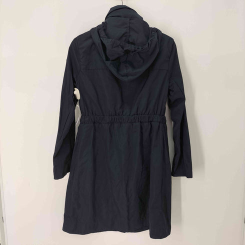 モンクレール MONCLER MALACHITE GIUBBOTTO レディース JPN:1