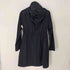 モンクレール MONCLER MALACHITE GIUBBOTTO レディース JPN:1