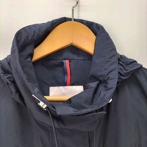モンクレール MONCLER MALACHITE GIUBBOTTO レディース JPN:1