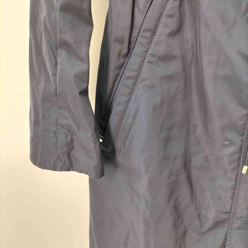 モンクレール MONCLER MALACHITE GIUBBOTTO レディース JPN:1