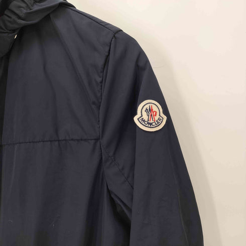 モンクレール MONCLER MALACHITE GIUBBOTTO レディース JPN:1