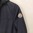 モンクレール MONCLER MALACHITE GIUBBOTTO レディース JPN:1