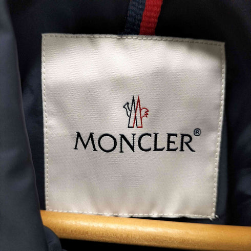 モンクレール MONCLER MALACHITE GIUBBOTTO レディース JPN:1