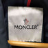 モンクレール MONCLER MALACHITE GIUBBOTTO レディース JPN:1