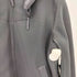 イッセイミヤケメン ISSEY MIYAKE MEN 11SS 黒タグ メッシュ ダブルジッパー 2way フードジャケット メンズ JPN:3