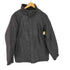 ユニクロ UNIQLO OLD 紺タグ 中綿スタンドカラージャケット メンズ JPN:M
