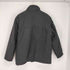 ユニクロ UNIQLO OLD 紺タグ 中綿スタンドカラージャケット メンズ JPN:M