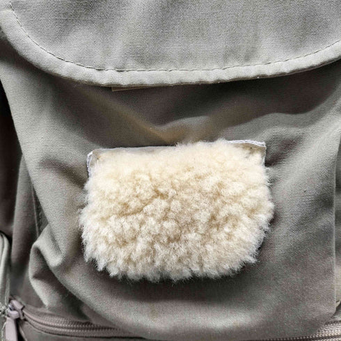 コロンビア Columbia 80S 紺タグ Henry's Fork Vest ヘンリーズフ ォーク フィッシング ベスト メンズ import:S