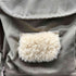 コロンビア Columbia 80S 紺タグ Henry's Fork Vest ヘンリーズフ ォーク フィッシング ベスト メンズ import:S