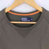ポロバイラルフローレン Polo by RALPH LAUREN ルームウェア 裾ポニー ライトウェイト スウェット メンズ import:M