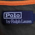 ポロバイラルフローレン Polo by RALPH LAUREN ルームウェア 裾ポニー ライトウェイト スウェット メンズ import:M