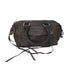 レベッカミンコフ REBECCA MINKOFF 2WAY レザーハンドバッグ Y2K レディース ONE SIZE